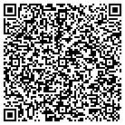 QR code with Donohue's Fine Wine & Spirits contacts