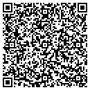 QR code with Palmetto Properties contacts
