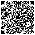 QR code with EB Games contacts