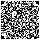 QR code with A Professional Bookkeeper Inc contacts