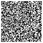 QR code with S C State Govt Department - Juvenile contacts