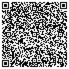 QR code with Carepro Home Health Service contacts