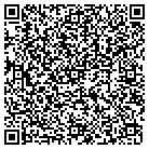 QR code with Scotts Apprasial Service contacts