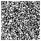 QR code with Reliable Medical Equipment contacts