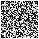 QR code with Ocean One Rentals contacts