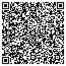 QR code with Herbal Gems contacts