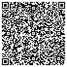 QR code with Pardees Rfrgn & A Conditionin contacts