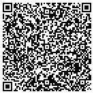 QR code with Dan T Jones III CPA contacts