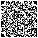 QR code with IMERYS contacts