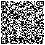 QR code with Dorchester County Health Department contacts