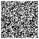 QR code with Holt & Duensing contacts