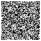 QR code with Triangle Liquors contacts