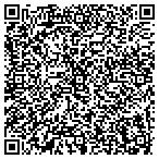 QR code with Charleston Neurosurgical Assoc contacts