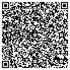 QR code with Casa Blanca Beauty Supply contacts