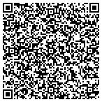 QR code with A Plus Graphix Screen Printing contacts