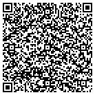 QR code with Calhoun Self Storage West contacts
