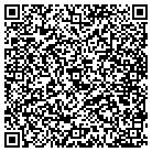 QR code with Dynatech Machine Service contacts