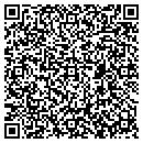 QR code with T L C Installers contacts