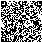 QR code with Sew Many Common Threads contacts