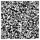 QR code with Little Promises Learning Center contacts