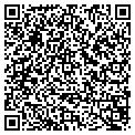 QR code with Amoco contacts
