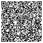QR code with Sonia C Stodden CPA contacts