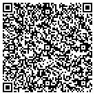 QR code with Potter-Shackelford Cnstr Co contacts