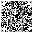 QR code with Living Way Community Church contacts