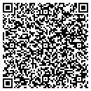 QR code with Transportation contacts