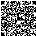 QR code with Advanced Video Inc contacts