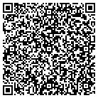QR code with Tuff-Stuff Exterminating Inc contacts