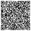 QR code with Evans Clothing contacts