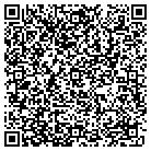 QR code with Croissants Bakery & Cafe contacts