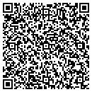 QR code with Real Value Inc contacts