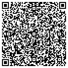 QR code with Management Recruiters-Forrest contacts