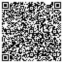 QR code with Kentec Mega Tools contacts
