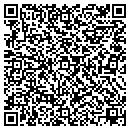 QR code with Summerton Main Office contacts
