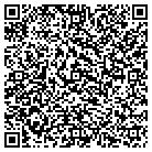 QR code with Millstone Branch Woodshop contacts