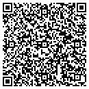 QR code with Dal-Tile contacts