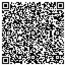 QR code with White Swan Cleaners contacts