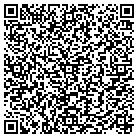 QR code with Quality Welding Service contacts