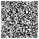 QR code with Rick's Locksmith Service contacts