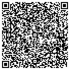 QR code with Edward W Muller CPA contacts