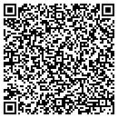 QR code with Martin Masonary contacts