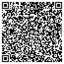 QR code with Price House Restoration contacts