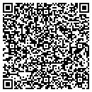 QR code with Subway contacts