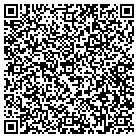 QR code with Progressive Printing Inc contacts
