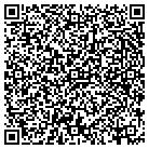 QR code with Chris' Hair Fashions contacts