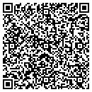 QR code with PostNet contacts