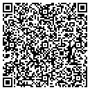 QR code with Kligs Kites contacts